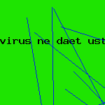 антивирус для windows mobile 6.1
