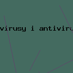 ключ к антивирусу eset smart
