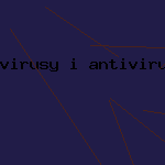 скачать антивирусную программу авира
