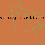 скачать антивирус касперского kis

