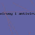 антивирус касперского обновление баз
