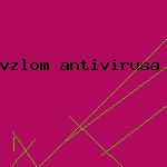 антивирус для windows 7 nod32
