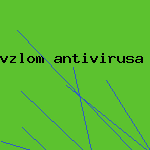 антивирус для windows mobile 6.1
