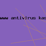 как удалить антивирус нортон
