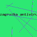 антивирус 1
