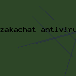 скачать антивирус беплатно
