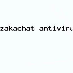 антивирус панда 2010 с ключом
