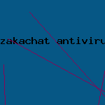 ключи для антивируса нод32
