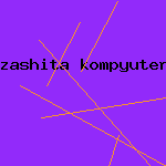 антивирус windows security
