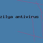 антивирус nod32 64

